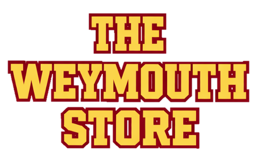 The Weymouth Store